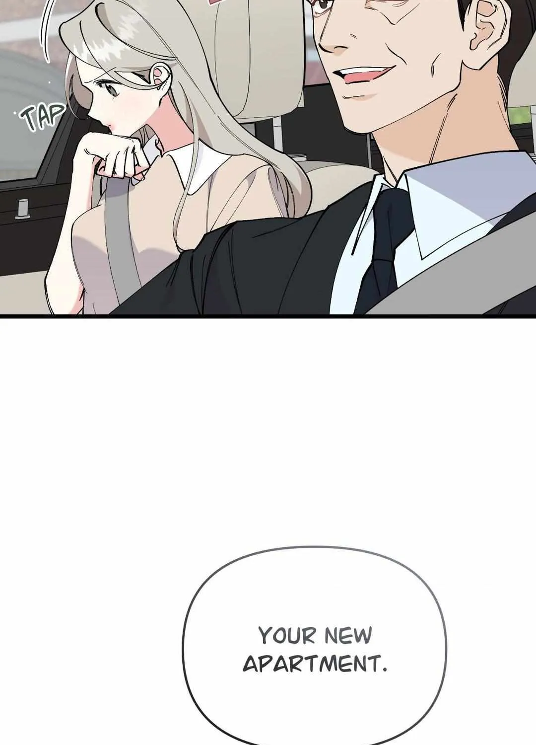 Read Nasty Fever chapter 21 image 84 on Lezhin