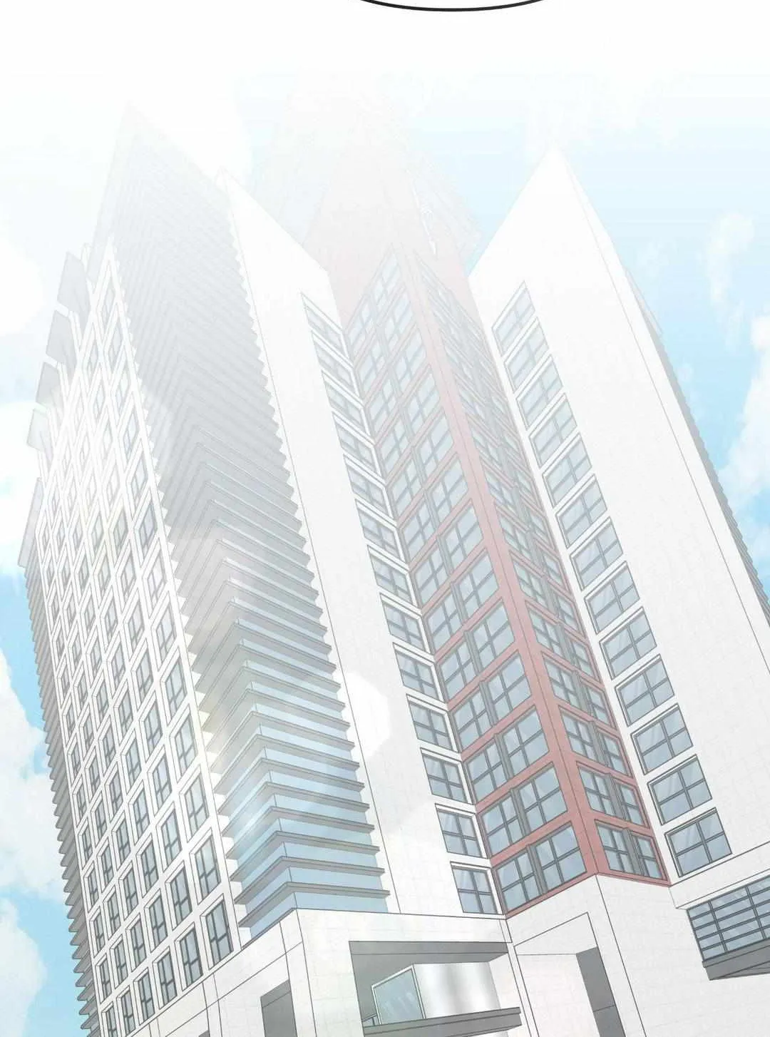 Read Nasty Fever chapter 21 image 85 on Lezhin