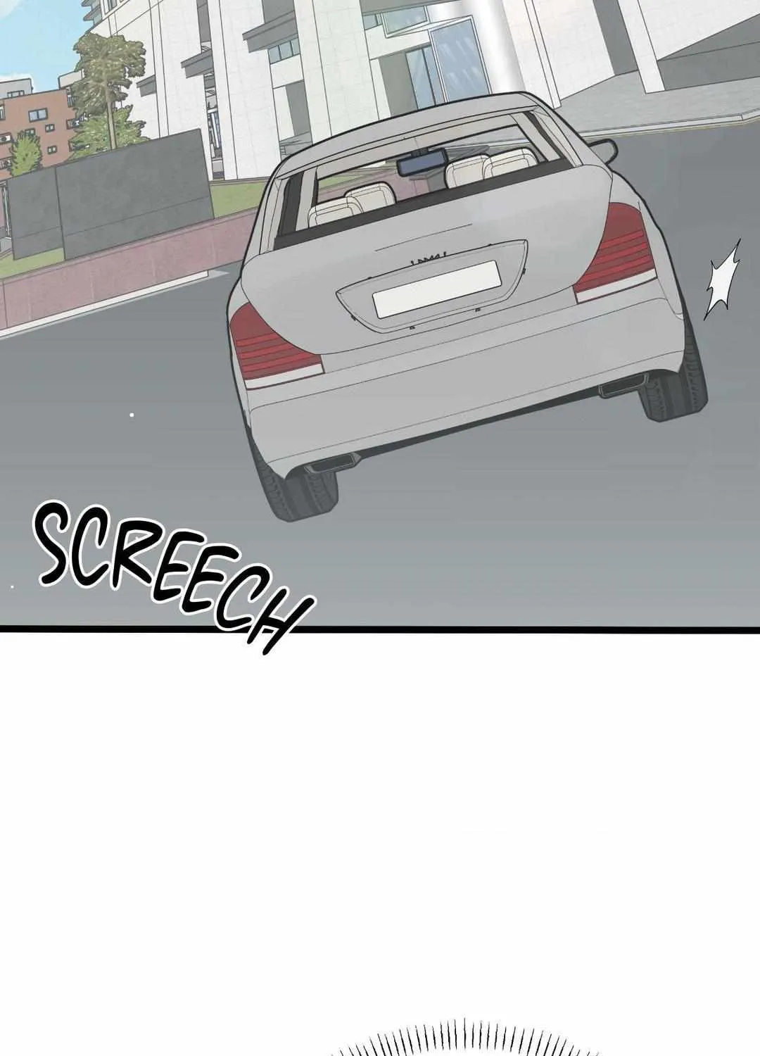 Read Nasty Fever chapter 21 image 86 on Lezhin