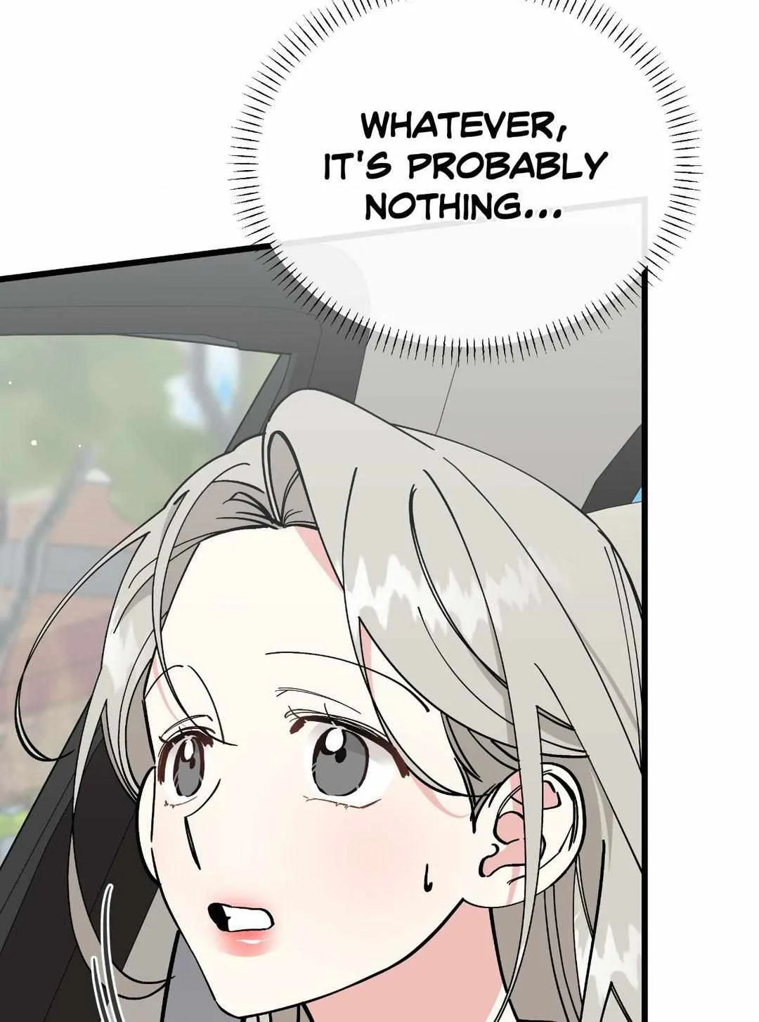 Read Nasty Fever chapter 21 image 87 on Lezhin