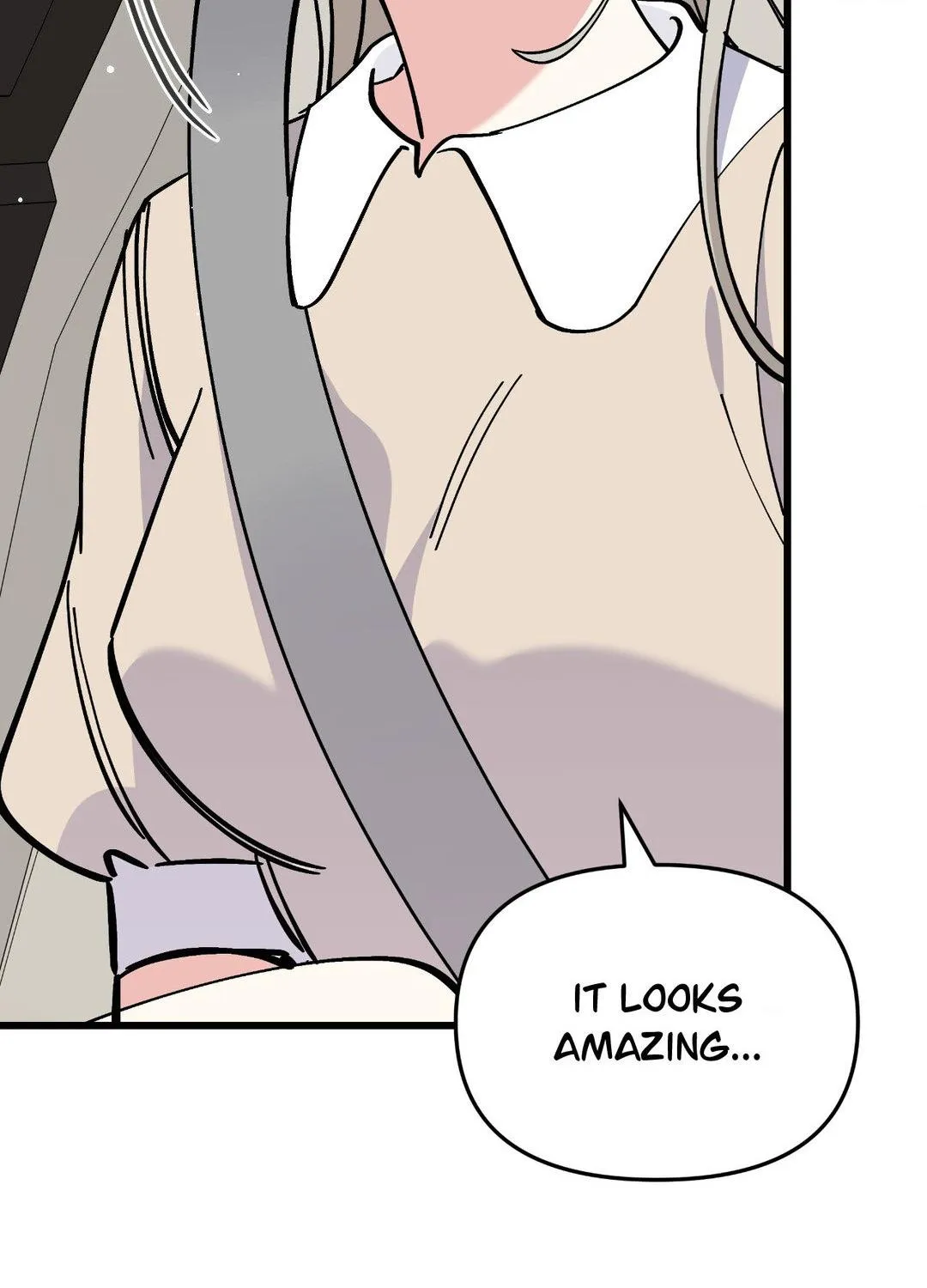Read Nasty Fever chapter 21 image 88 on Lezhin