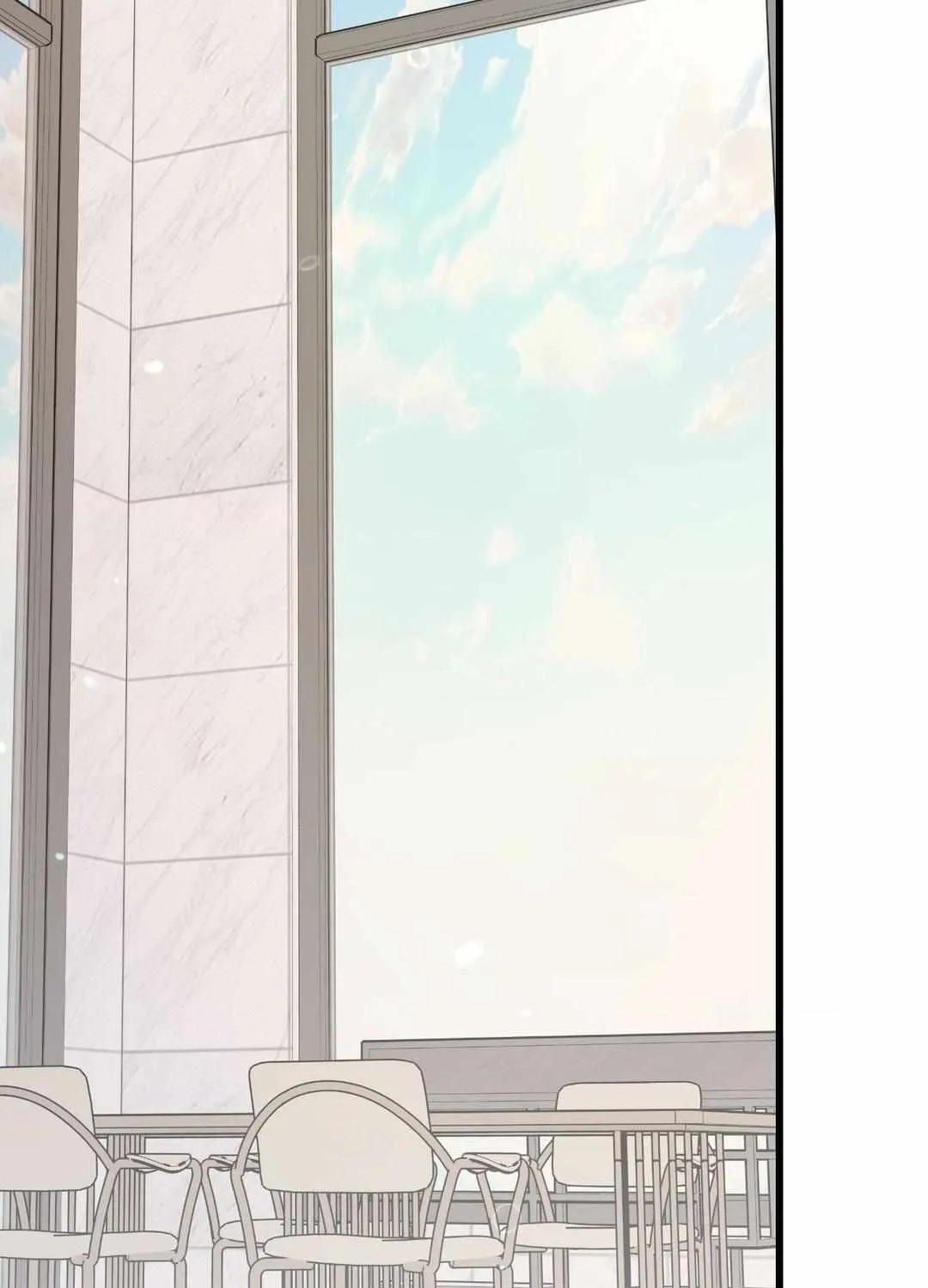 Read Nasty Fever chapter 21 image 90 on Lezhin