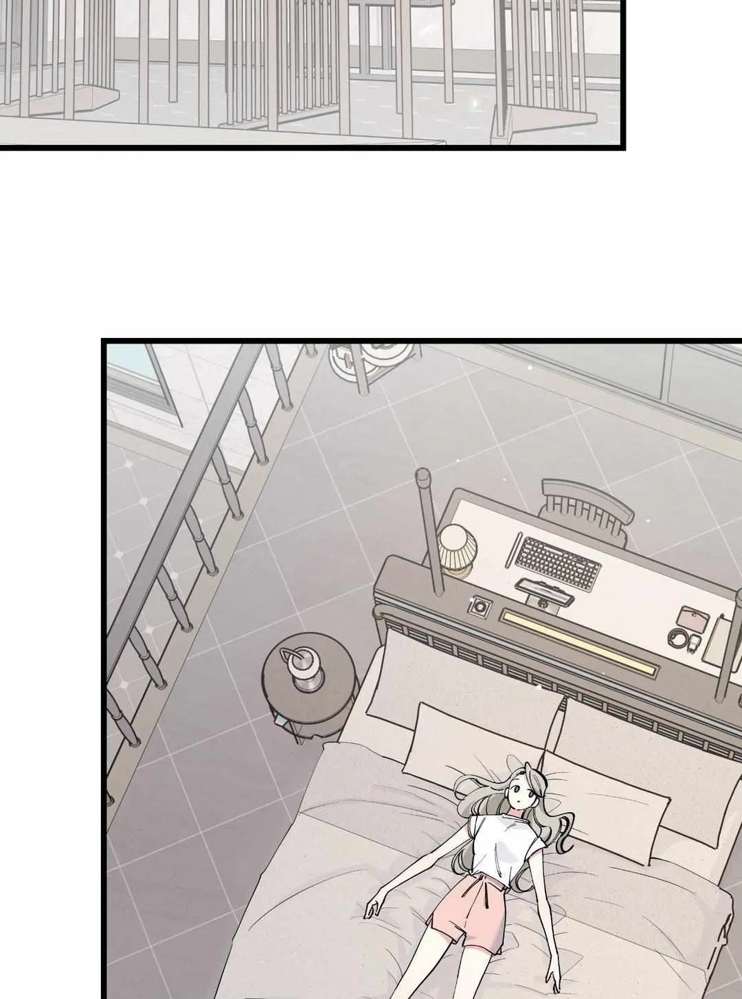 Read Nasty Fever chapter 21 image 91 on Lezhin