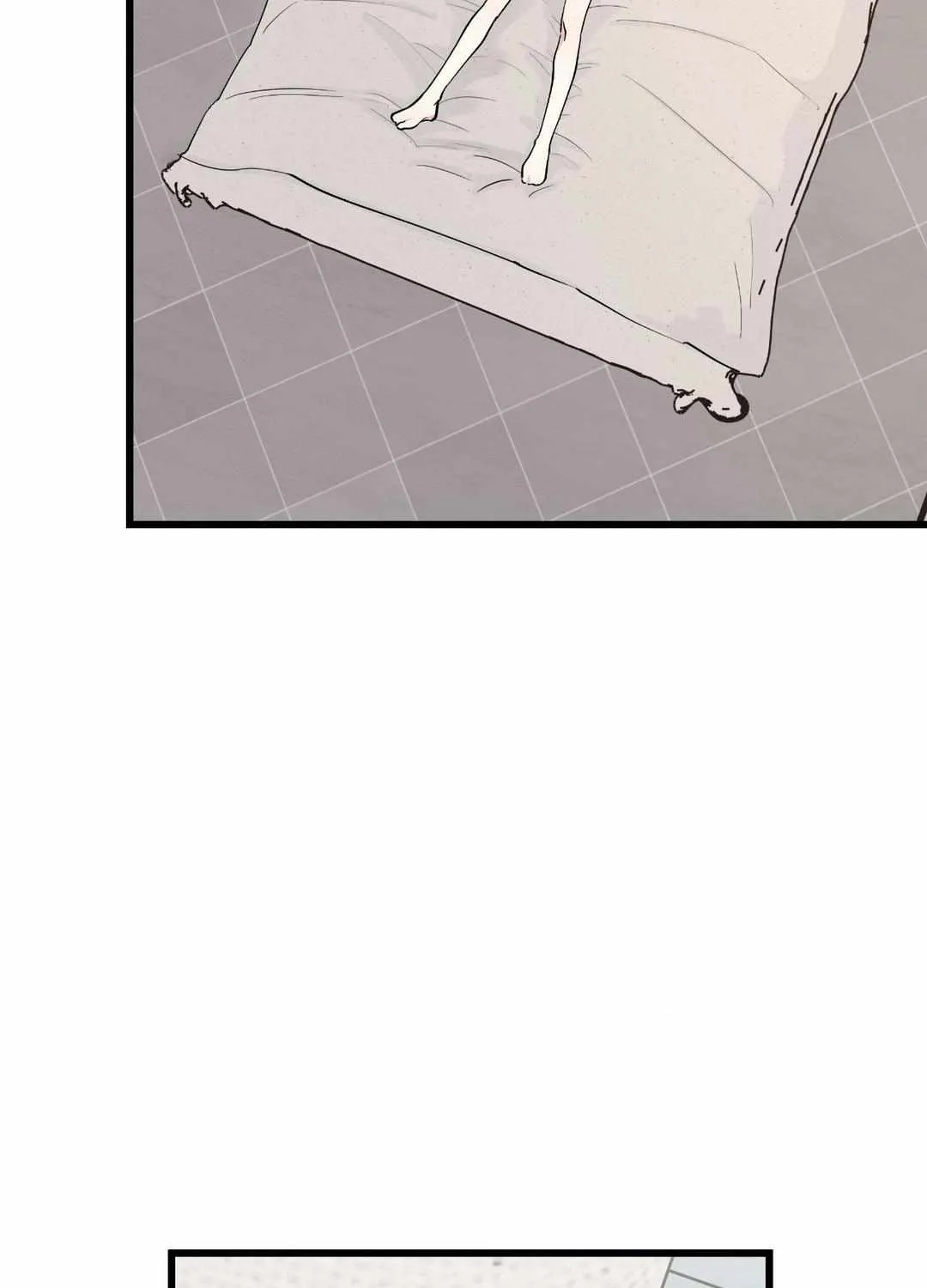Read Nasty Fever chapter 21 image 92 on Lezhin
