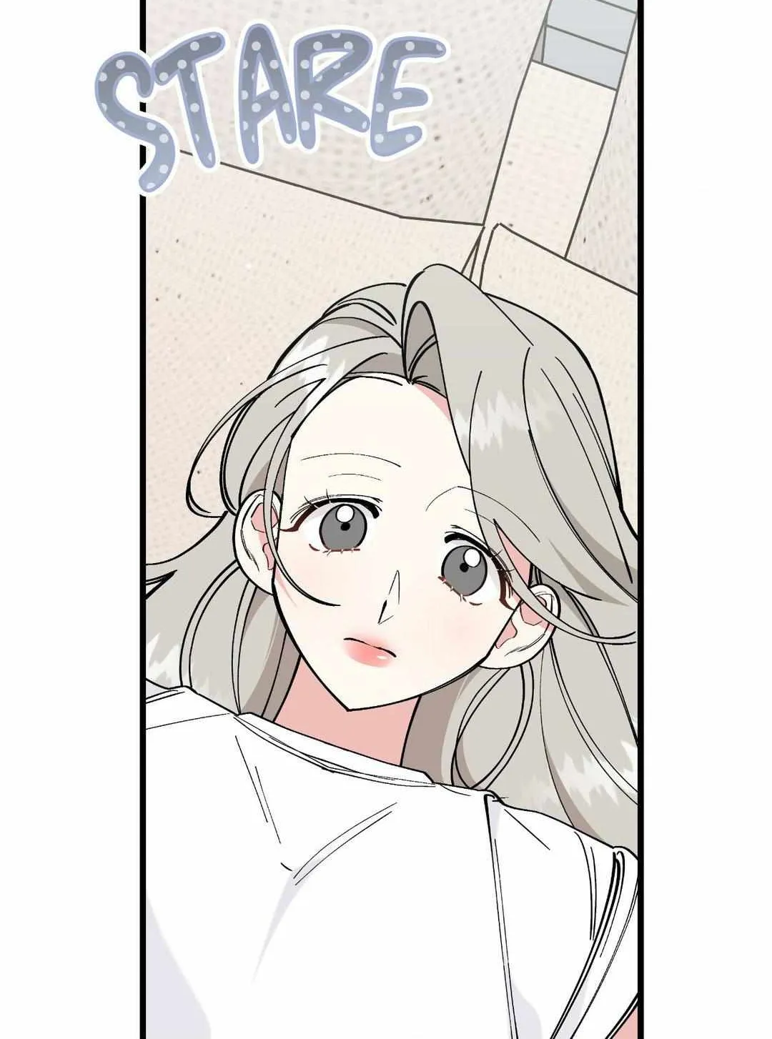 Read Nasty Fever chapter 21 image 93 on Lezhin