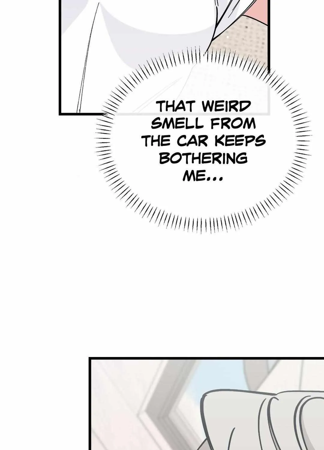 Read Nasty Fever chapter 21 image 94 on Lezhin