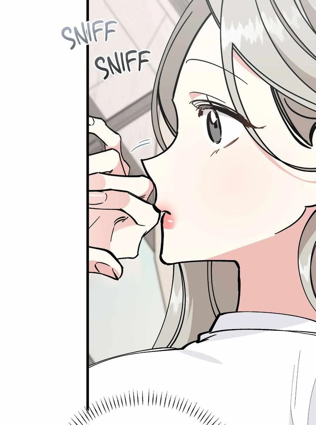 Read Nasty Fever chapter 21 image 95 on Lezhin
