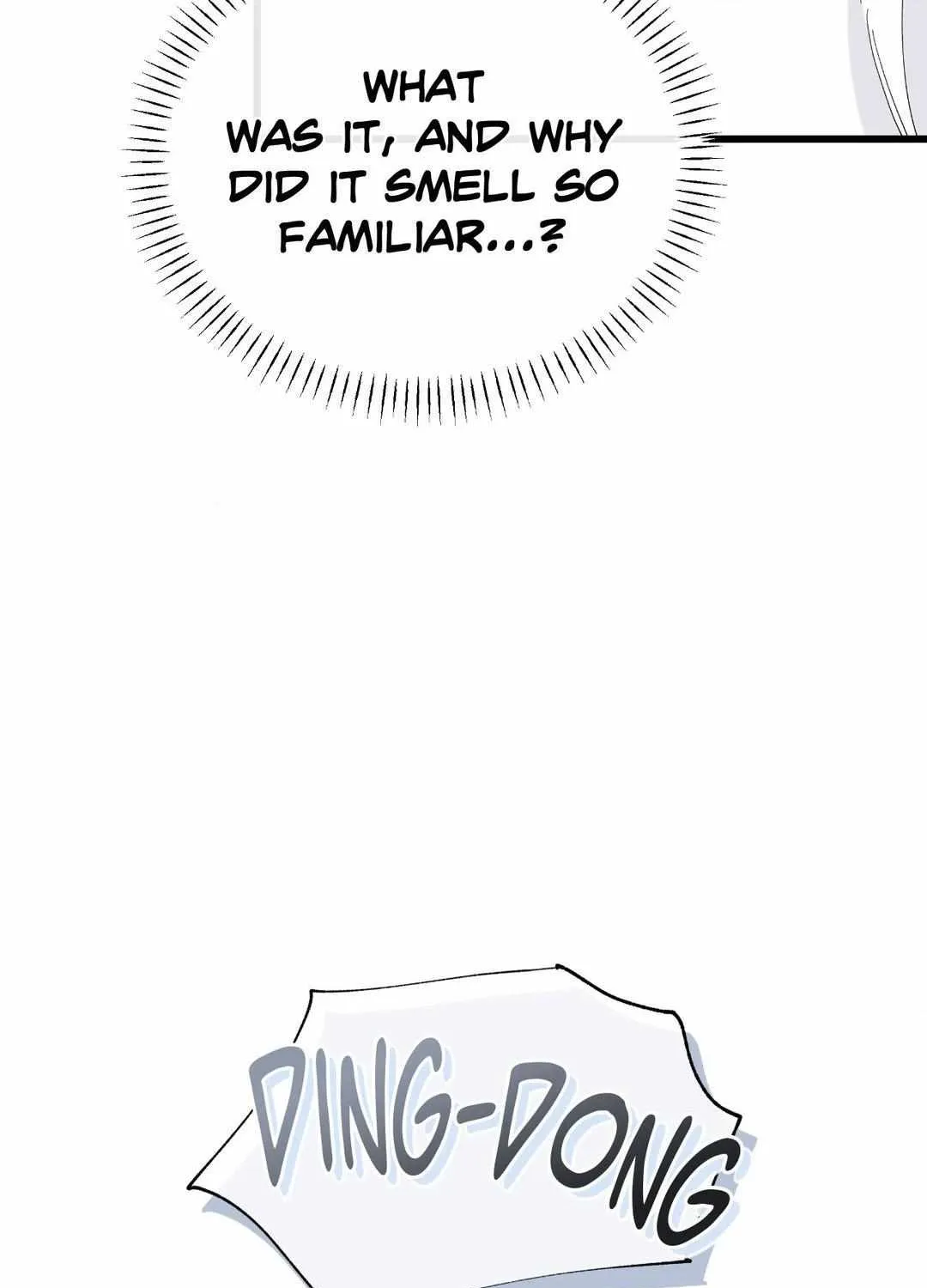 Read Nasty Fever chapter 21 image 96 on Lezhin