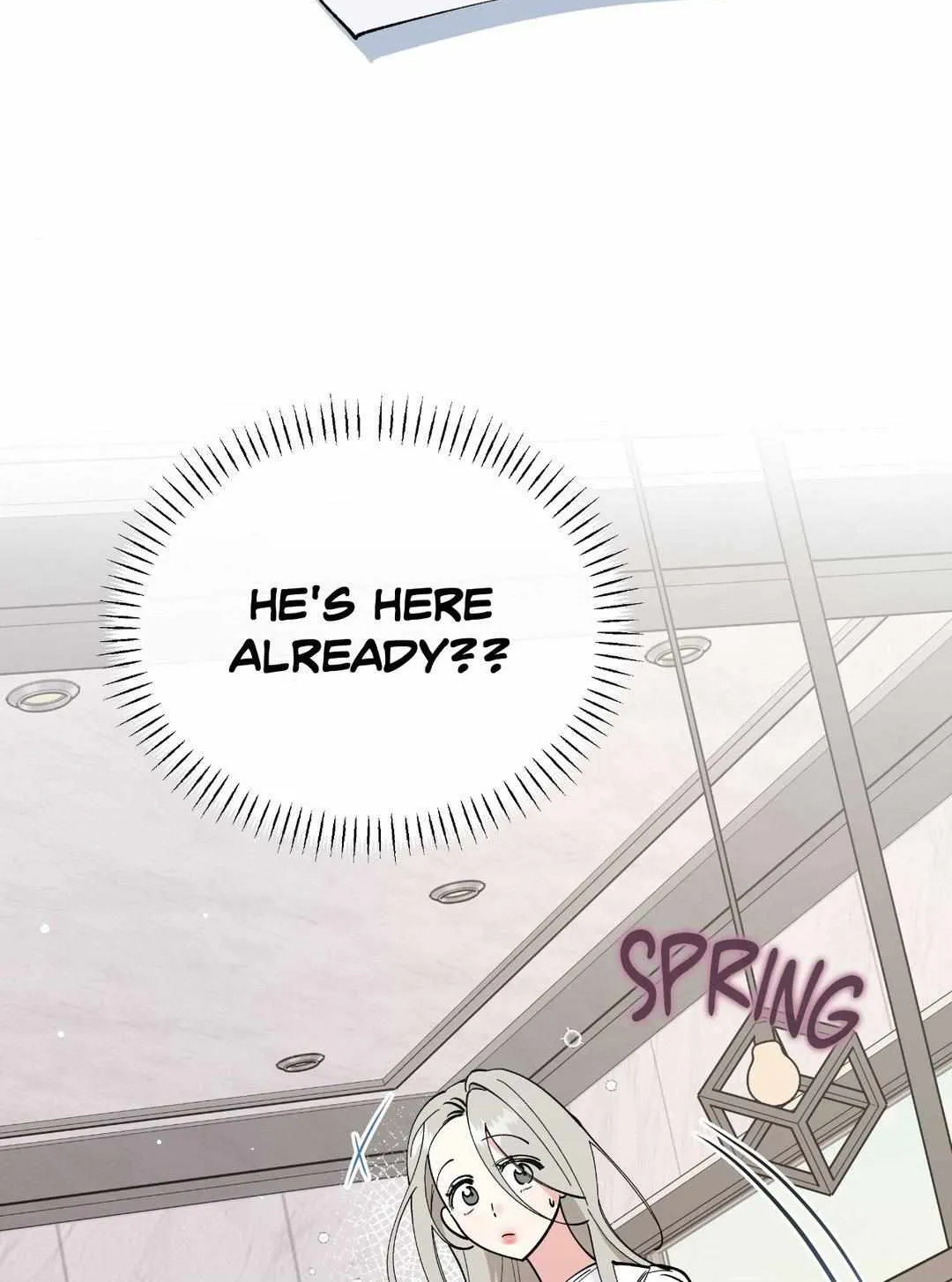 Read Nasty Fever chapter 21 image 97 on Lezhin