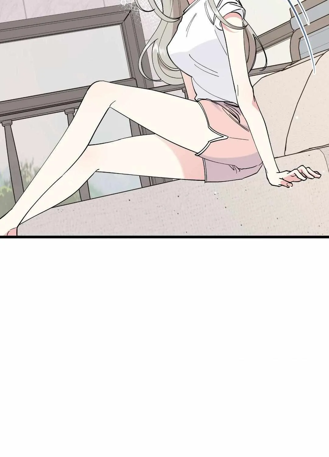 Read Nasty Fever chapter 21 image 98 on Lezhin
