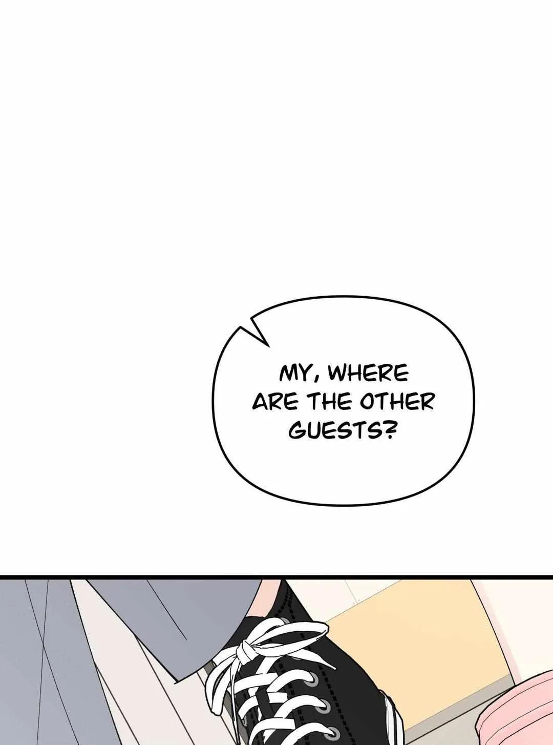 Read Nasty Fever chapter 21 image 99 on Lezhin