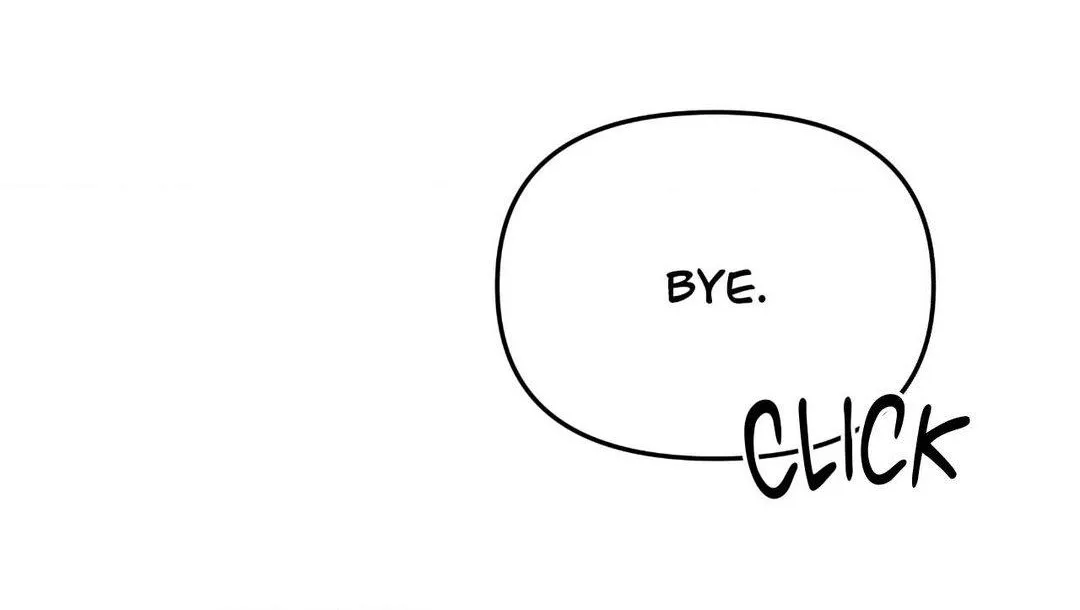 Read Nasty Fever chapter 22 image 10 on Lezhin