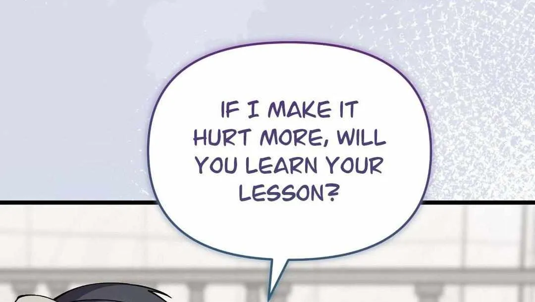 Read Nasty Fever chapter 22 image 102 on Lezhin