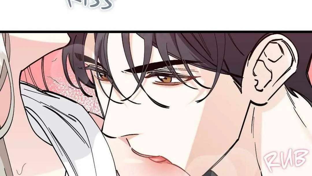 Read Nasty Fever chapter 22 image 104 on Lezhin