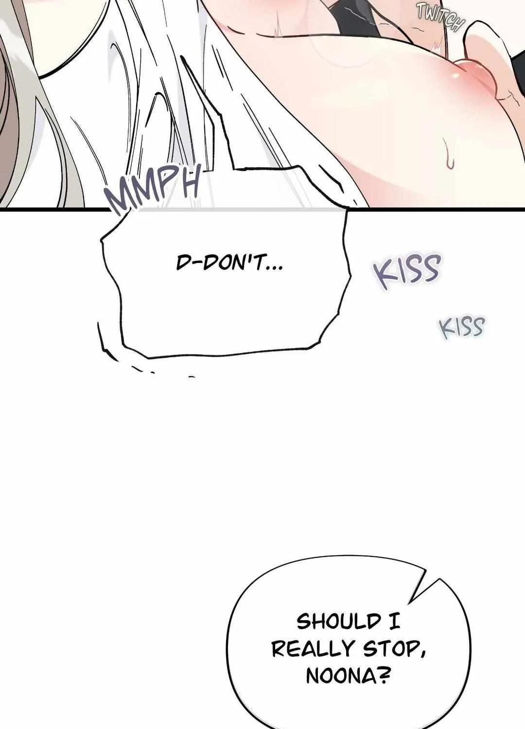Read Nasty Fever chapter 22 image 105 on Lezhin