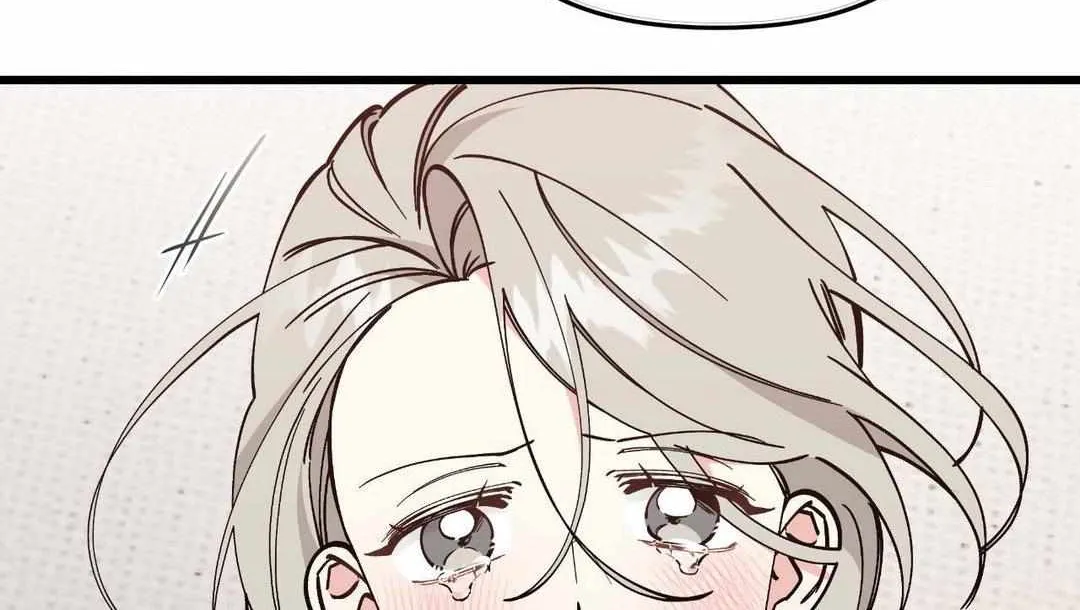 Read Nasty Fever chapter 22 image 106 on Lezhin