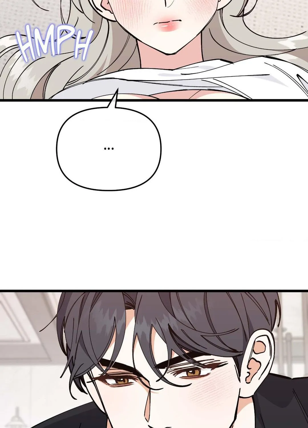 Read Nasty Fever chapter 22 image 107 on Lezhin