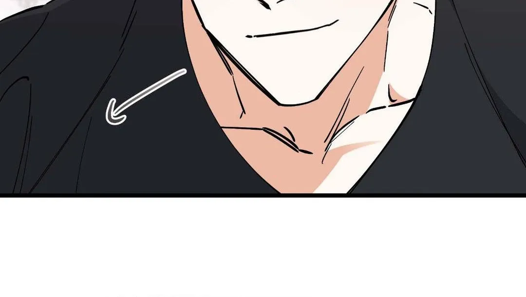 Read Nasty Fever chapter 22 image 108 on Lezhin