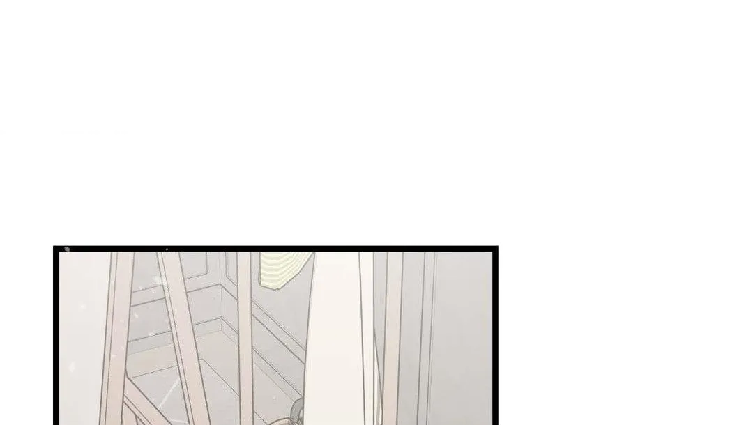 Read Nasty Fever chapter 22 image 110 on Lezhin