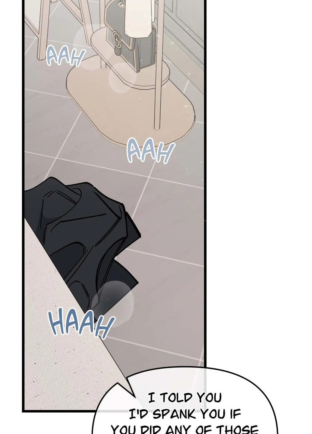 Read Nasty Fever chapter 22 image 111 on Lezhin