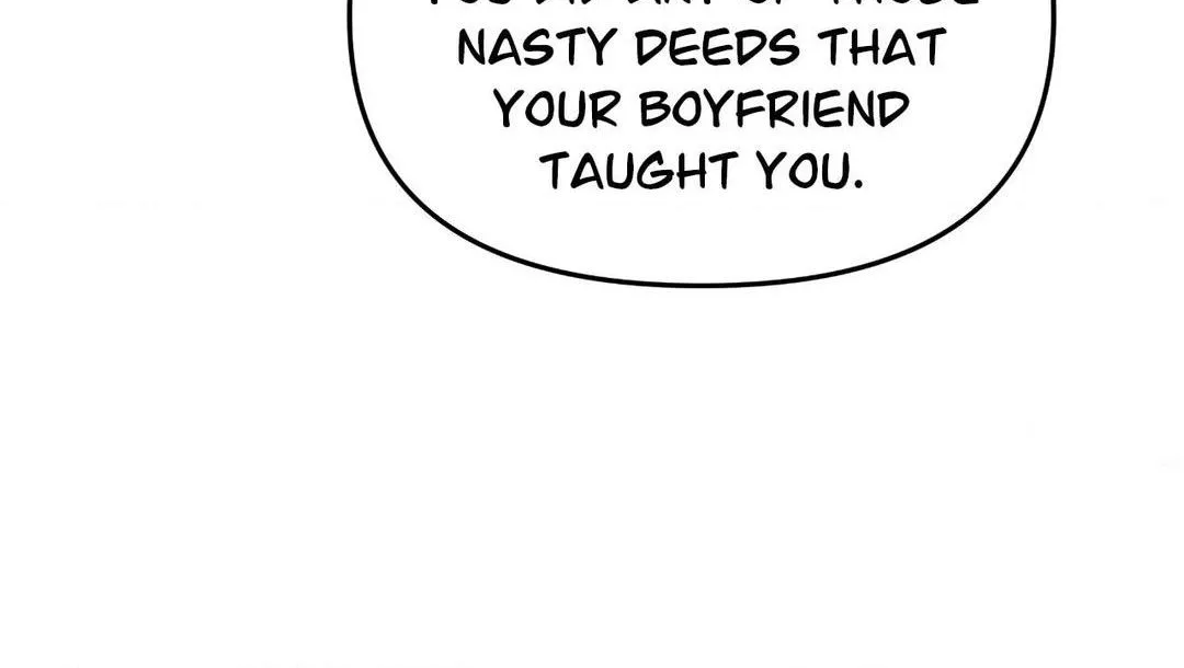 Read Nasty Fever chapter 22 image 112 on Lezhin