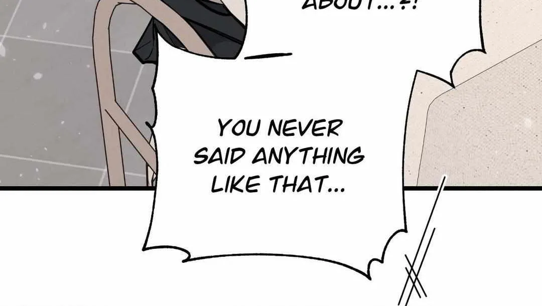 Read Nasty Fever chapter 22 image 114 on Lezhin