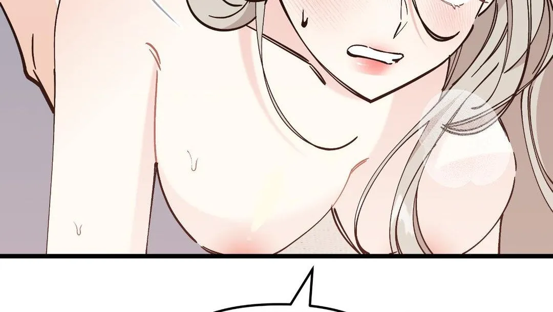 Read Nasty Fever chapter 22 image 116 on Lezhin