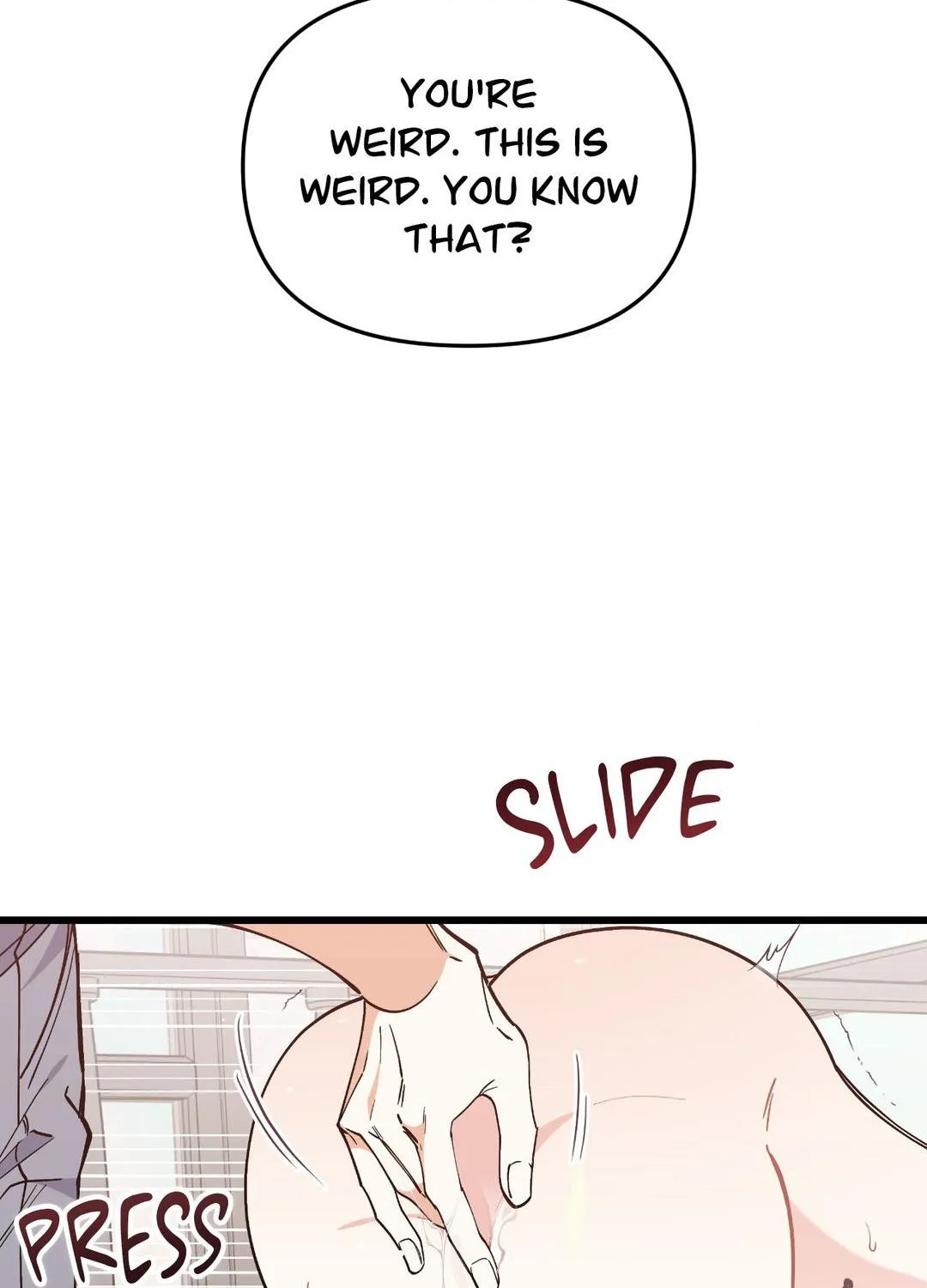 Read Nasty Fever chapter 22 image 117 on Lezhin