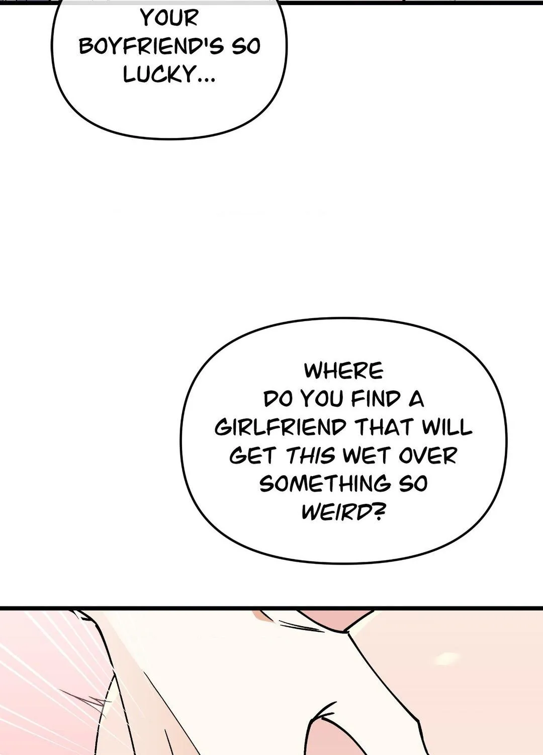 Read Nasty Fever chapter 22 image 119 on Lezhin
