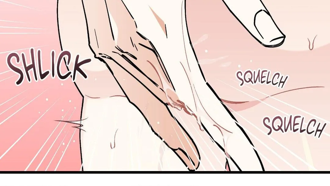 Read Nasty Fever chapter 22 image 120 on Lezhin