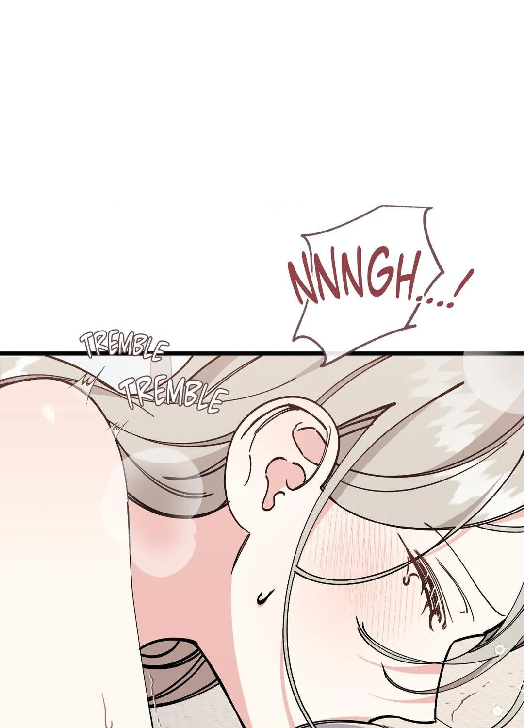 Read Nasty Fever chapter 22 image 121 on Lezhin