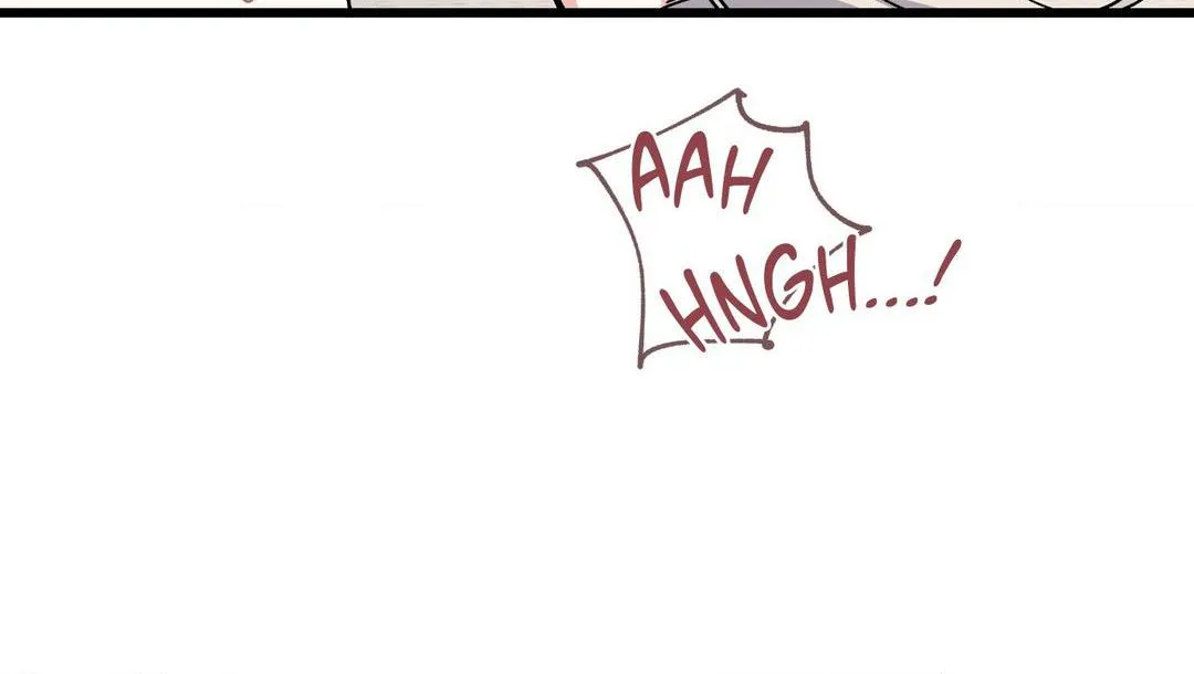 Read Nasty Fever chapter 22 image 122 on Lezhin