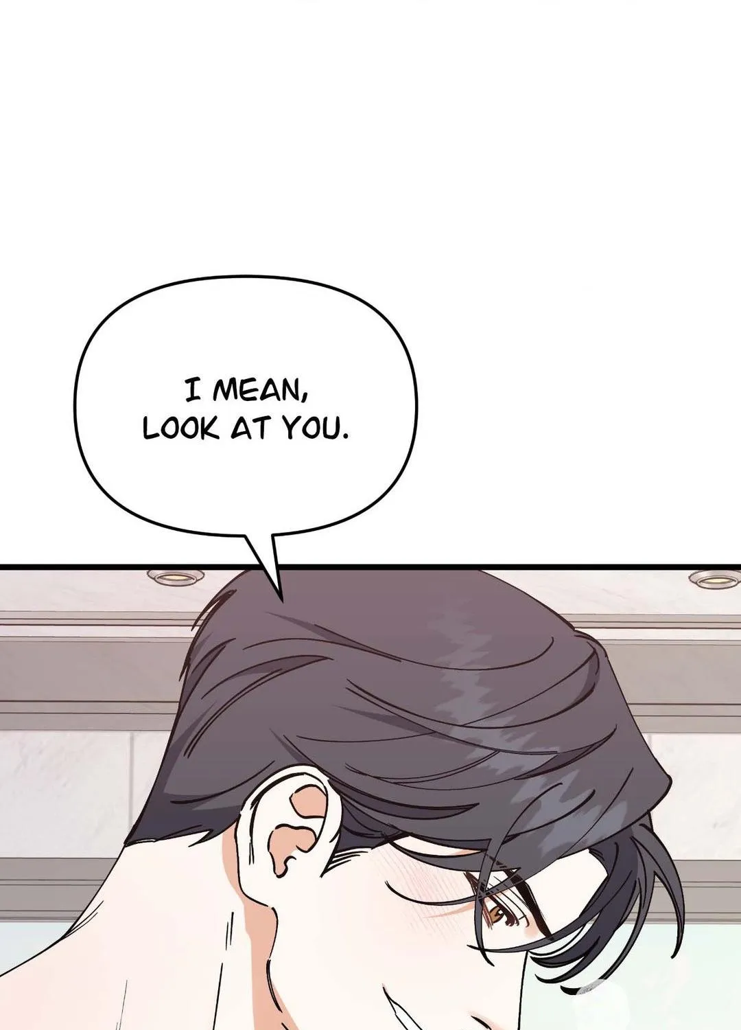 Read Nasty Fever chapter 22 image 123 on Lezhin