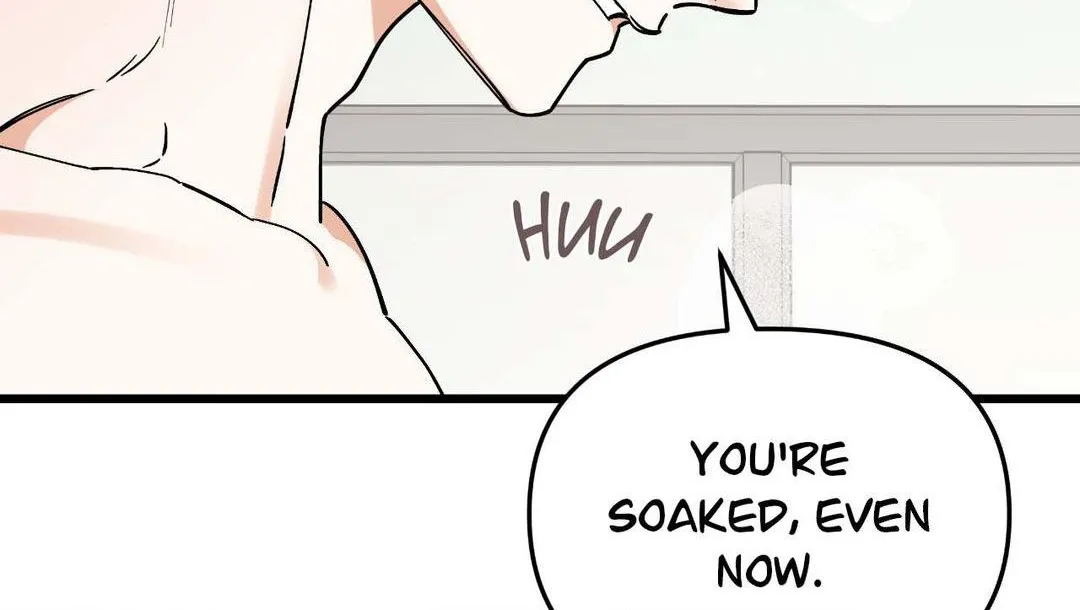 Read Nasty Fever chapter 22 image 124 on Lezhin