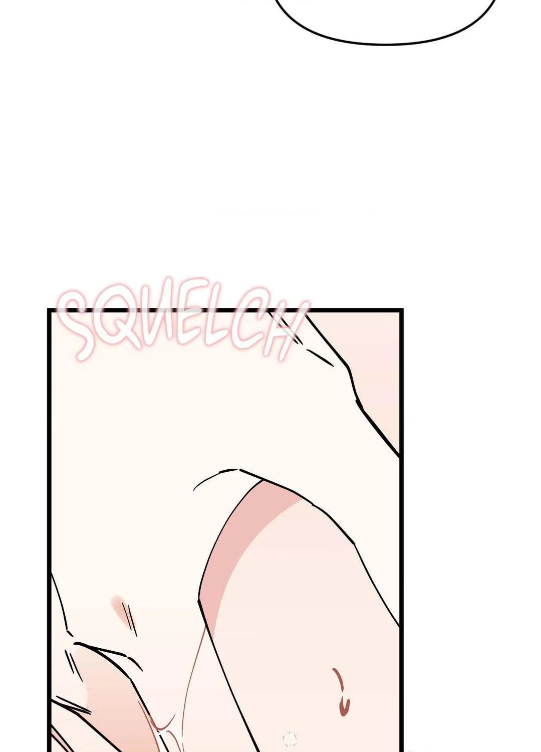 Read Nasty Fever chapter 22 image 125 on Lezhin