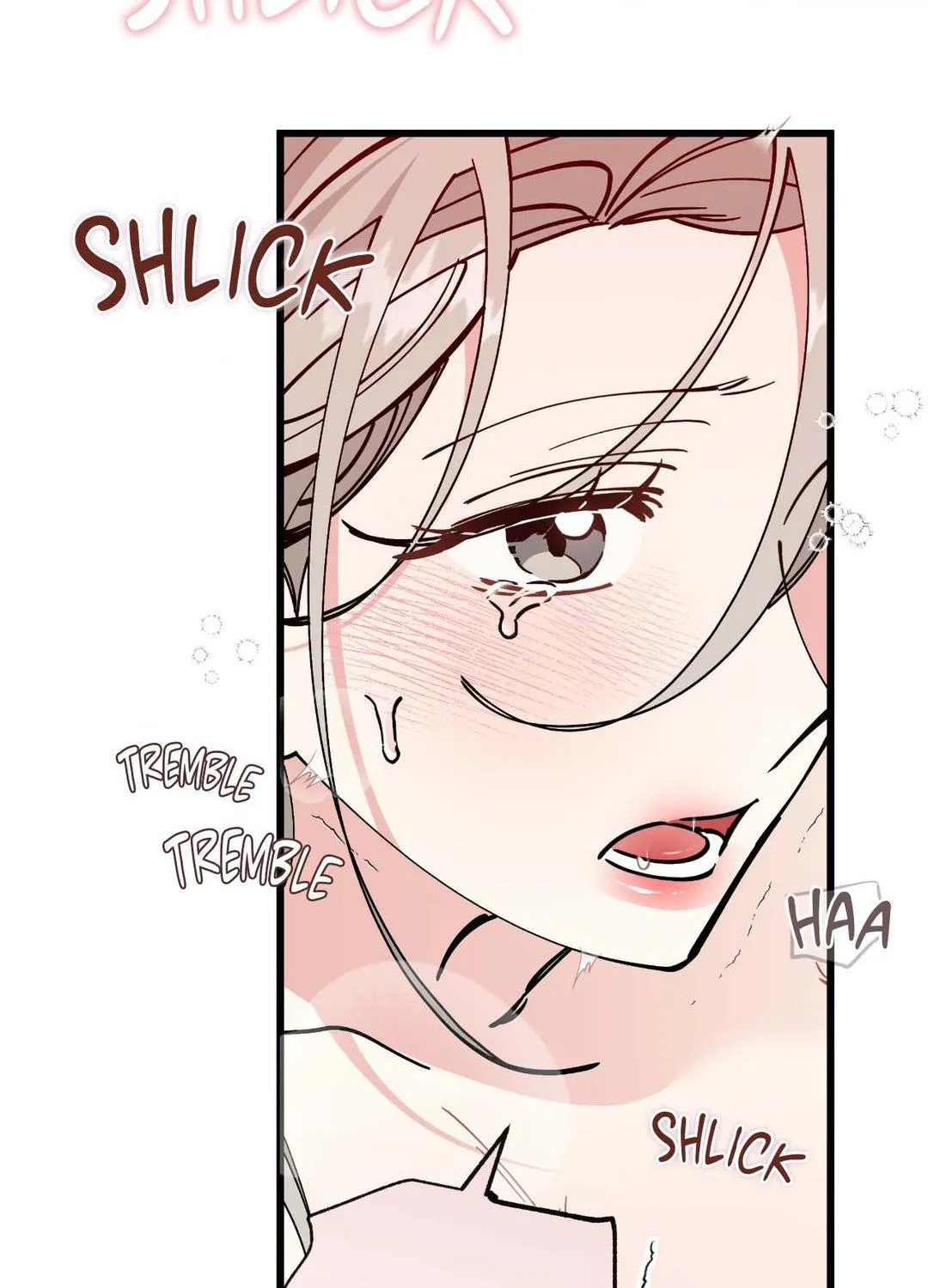 Read Nasty Fever chapter 22 image 127 on Lezhin