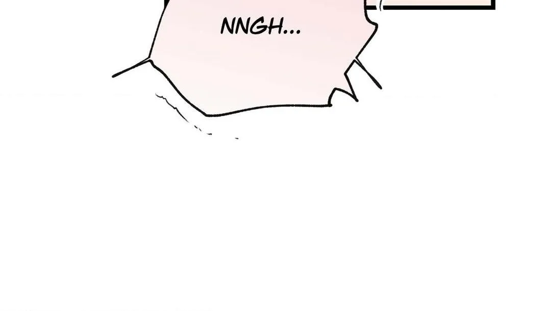 Read Nasty Fever chapter 22 image 128 on Lezhin