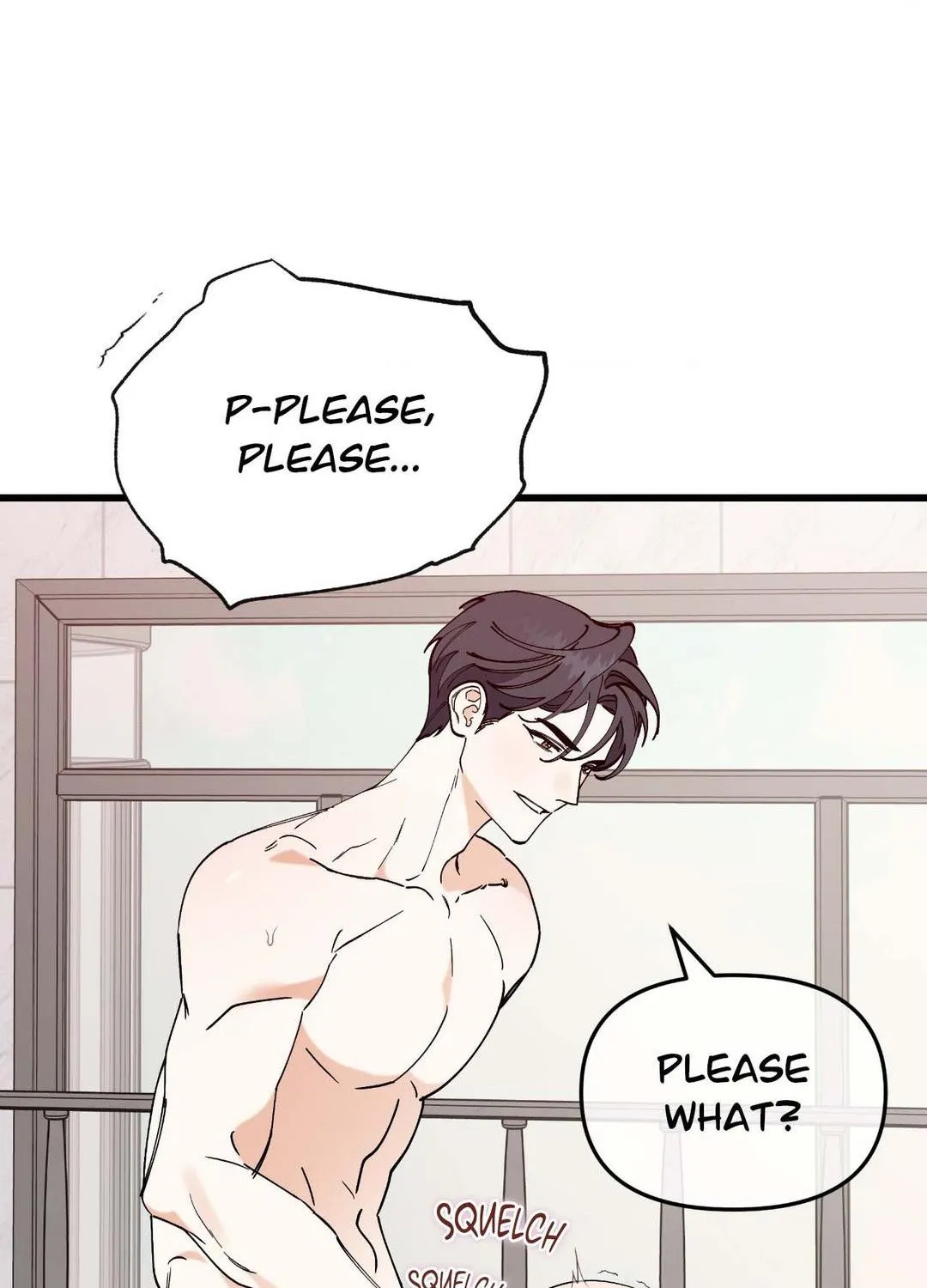 Read Nasty Fever chapter 22 image 129 on Lezhin