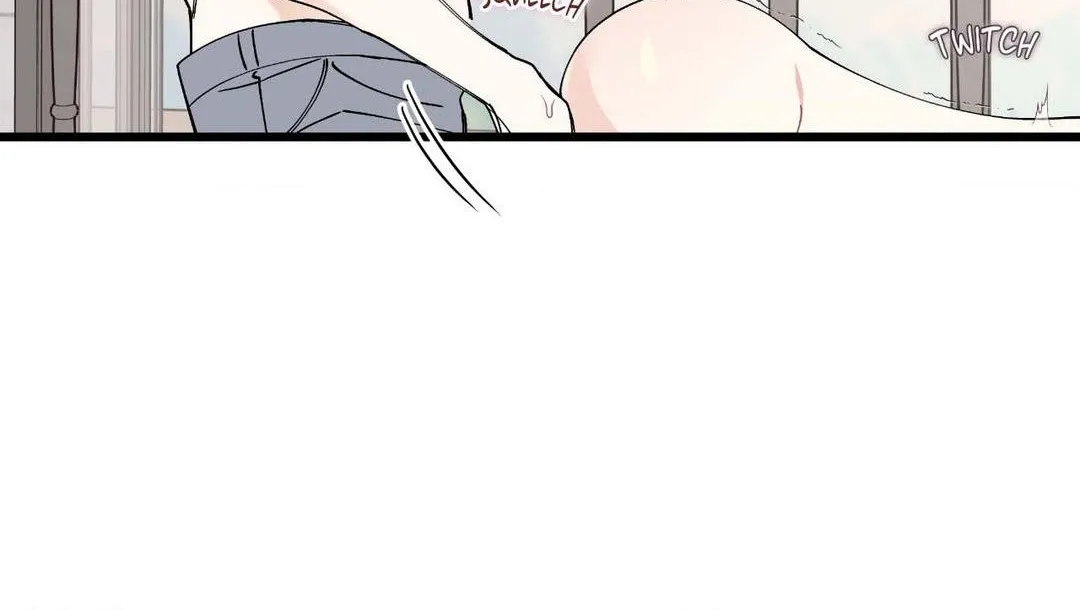 Read Nasty Fever chapter 22 image 130 on Lezhin