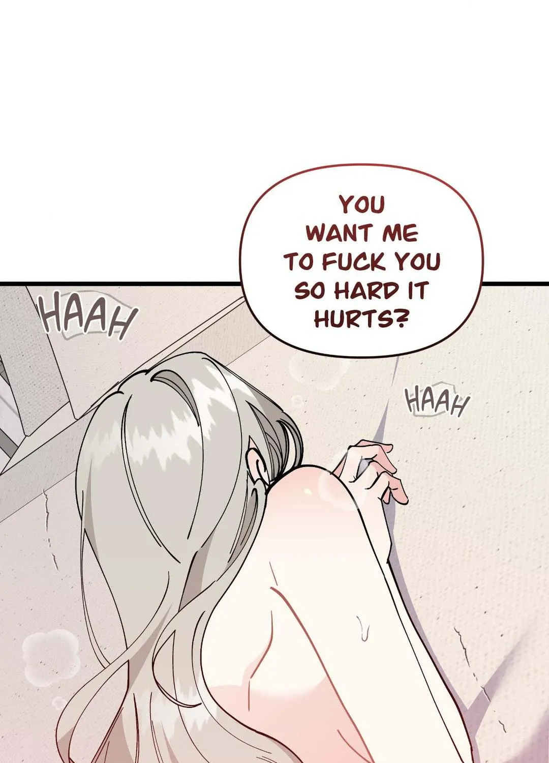 Read Nasty Fever chapter 22 image 131 on Lezhin