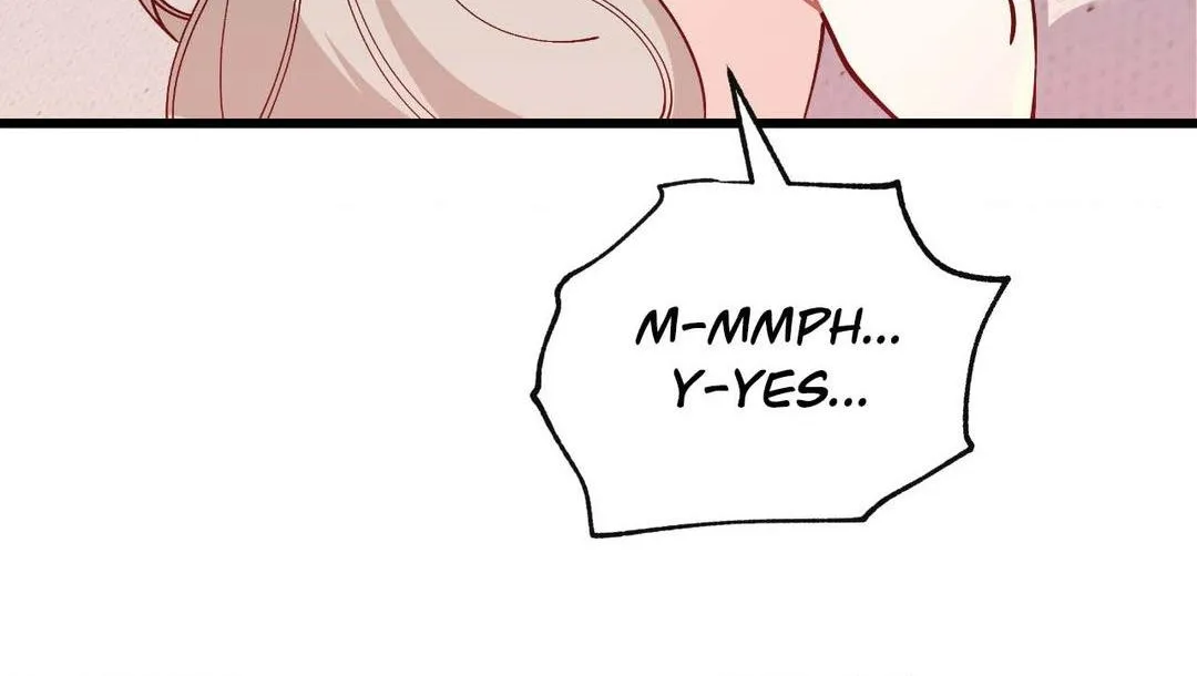 Read Nasty Fever chapter 22 image 132 on Lezhin