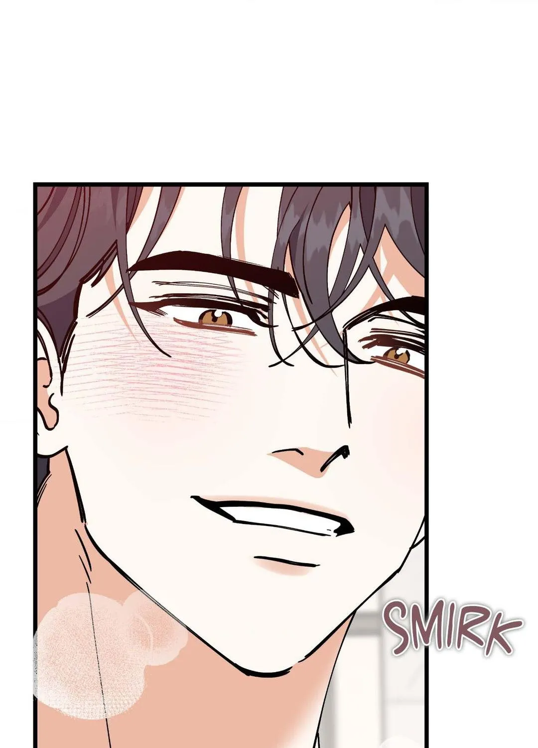 Read Nasty Fever chapter 22 image 133 on Lezhin