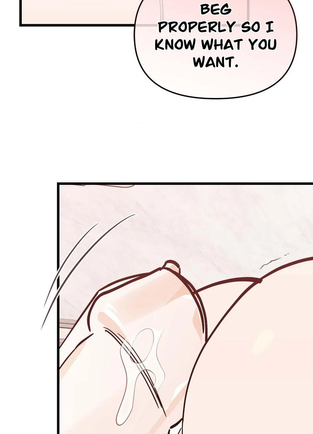 Read Nasty Fever chapter 22 image 135 on Lezhin