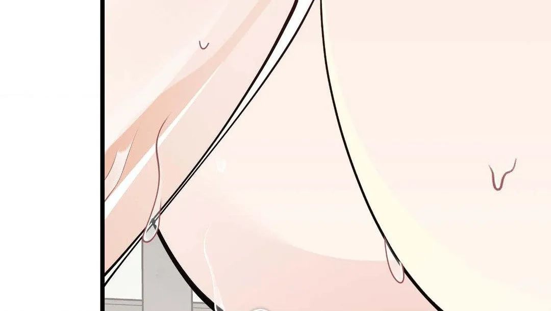 Read Nasty Fever chapter 22 image 136 on Lezhin