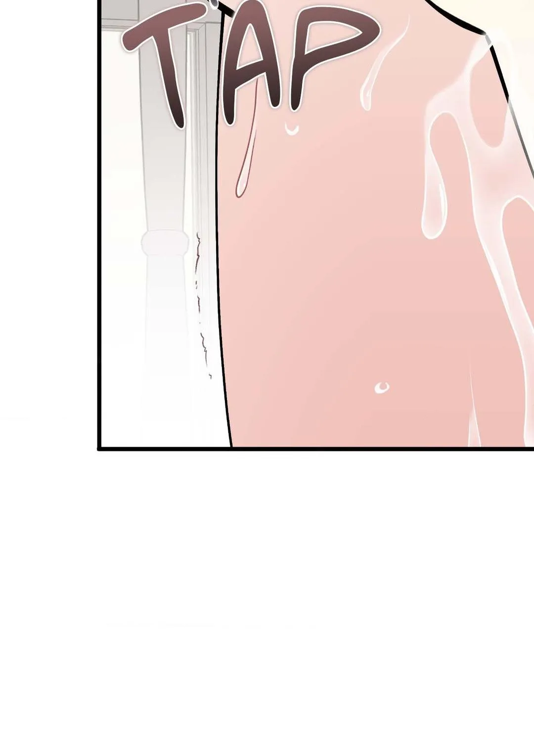 Read Nasty Fever chapter 22 image 137 on Lezhin