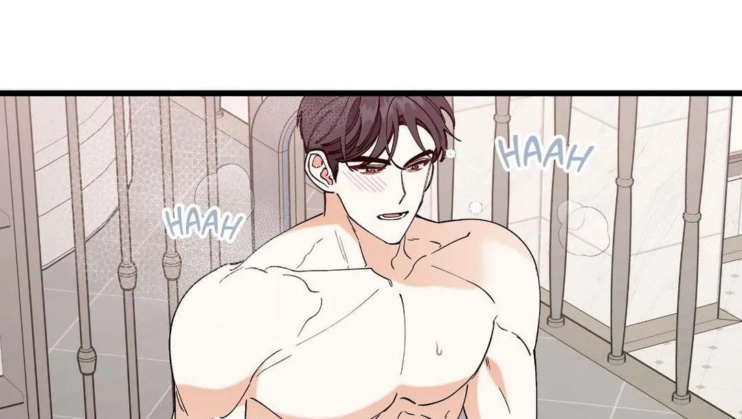 Read Nasty Fever chapter 22 image 138 on Lezhin
