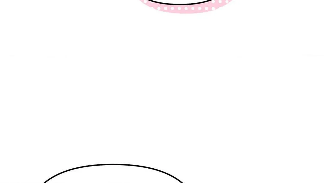 Read Nasty Fever chapter 22 image 14 on Lezhin