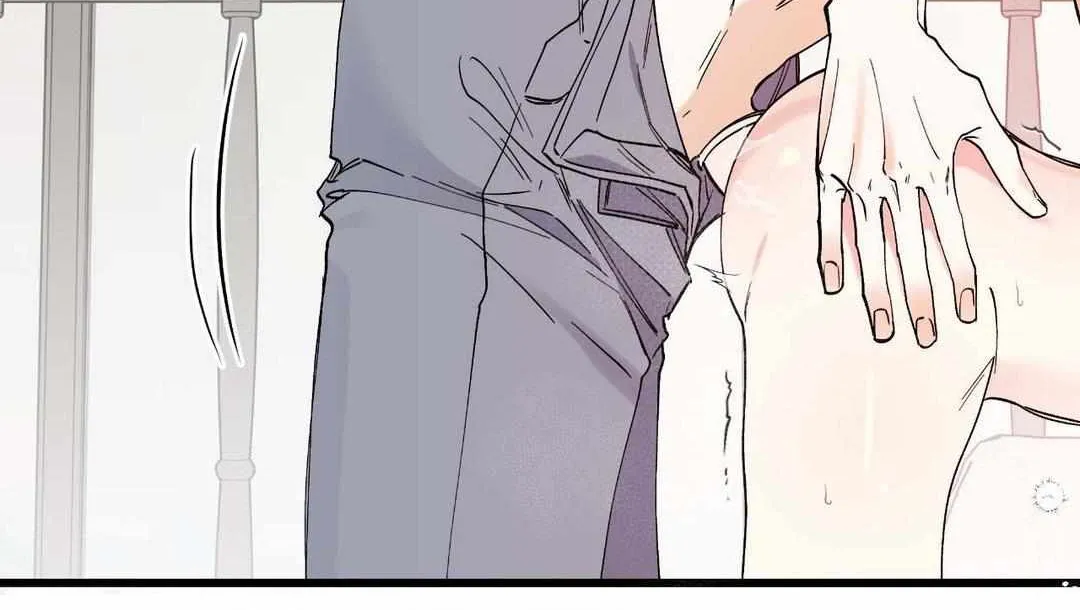 Read Nasty Fever chapter 22 image 140 on Lezhin