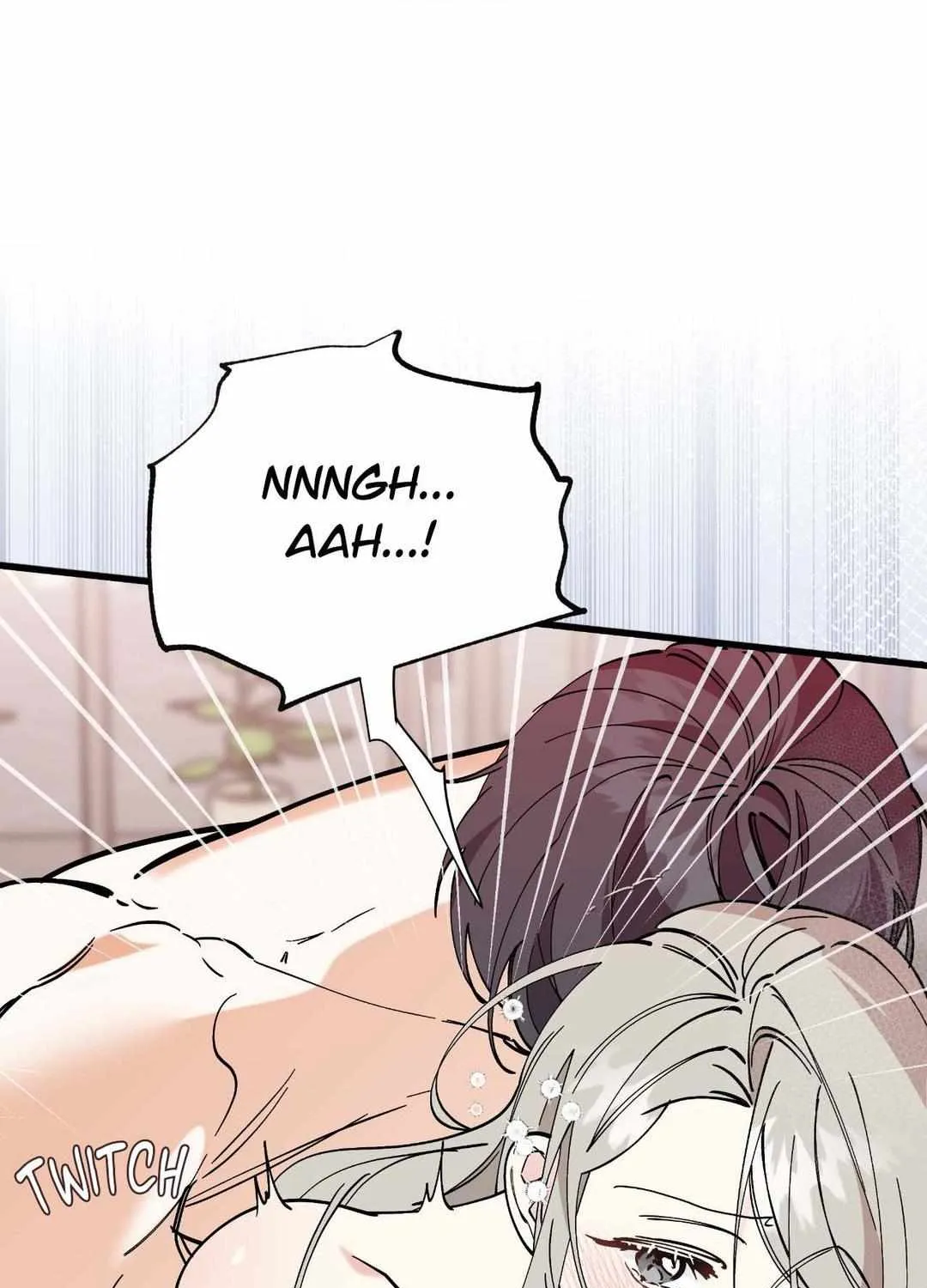 Read Nasty Fever chapter 22 image 141 on Lezhin