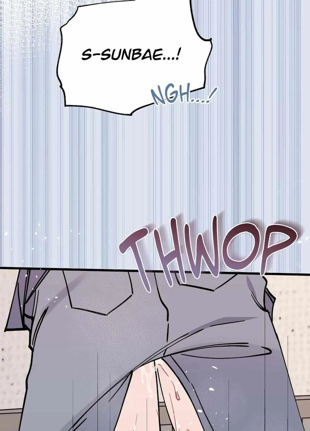 Read Nasty Fever chapter 22 image 143 on Lezhin
